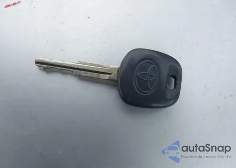 2000 Toyota Land Cruiser from USA, damaged, VIN JT3HT05J3Y0080146